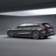 audi-a6-avant-e-tron-s-line-performance-review-&-specs
