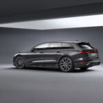 audi-a6-avant-e-tron-s-line-performance-review-&-specs