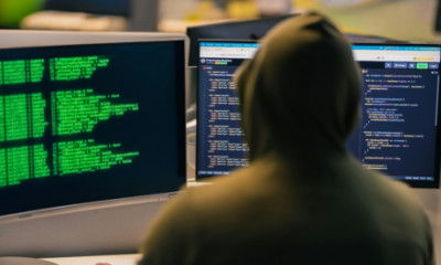 spain-on-alert-as-websites-go-dark-across-europe-after-ai-uncovers-critical-flaw-in-software-powering-70%-of-the-internet