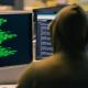 spain-on-alert-as-websites-go-dark-across-europe-after-ai-uncovers-critical-flaw-in-software-powering-70%-of-the-internet