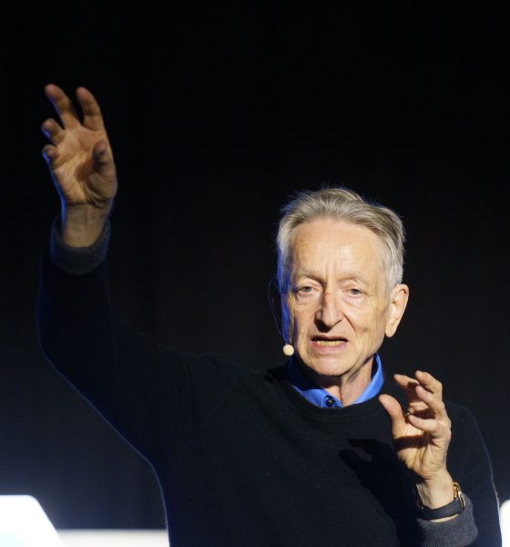 geoffrey-hinton,-the-godfather-of-ai:-‘i’m-not-a-doomer.-i-think-there’s-a-1%-chance-it-will-destroy-us’