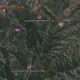 murcia-emergency-teams-rescue-two-hikers-just-five-minutes-apart