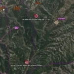 murcia-emergency-teams-rescue-two-hikers-just-five-minutes-apart