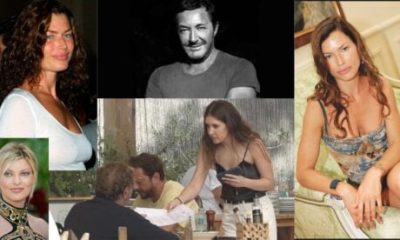 exclusive:-former-modelling-boss-with-links-to-epstein-handed-ibiza-lawsuit-over-claims-he-raped-american-supermodel-carre-otis