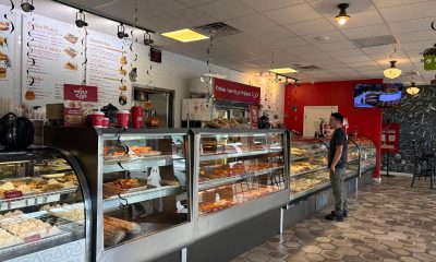 el-cafecito-de-la-discordia:-una-panaderia-cubana-de-miami-recibe-a-candidatos-democratas-y-desata-la-furia-del-exilio-en-las-redes