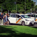 could-spain-see-higher-taxi-fares-in-2027-after-sevilla’s-3.5%-rise?