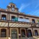 ‘good-samaritan’-loses-kidney-defending-woman-from-crazed-knife-attacker-in-malaga-city-centre