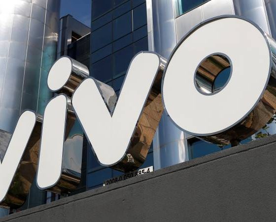murtra-desplaza-a-toda-la-cupula-directiva-de-telefonica-a-brasil-en-plena-campana-electoral
