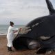 scientists-alarmed-by-dozens-of-whale-deaths-along-argentina’s-coast