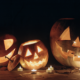 halloween-by-the-sea:-canadian-event-in-benalmadena