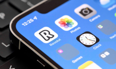 revolut-users-in-spain-locked-out-of-account-for-12-hours-after-‘power-event’-at-google-data-centre-in-london-hits-banks