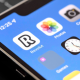 revolut-users-in-spain-locked-out-of-account-for-12-hours-after-‘power-event’-at-google-data-centre-in-london-hits-banks