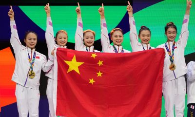 china-gana-el-campeonato-mundial-por-equipos-de-gimnasia-artistica-20-anos-despues-y-se-clasifica-para-los-angeles-2028