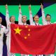 china-gana-el-campeonato-mundial-por-equipos-de-gimnasia-artistica-20-anos-despues-y-se-clasifica-para-los-angeles-2028