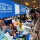 new-york-city-international-book-fair-kicks-off-with-160-events,-twice-as-many-as-last-year