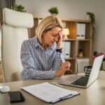 spain’s-new-menopause-sick-leave-rules