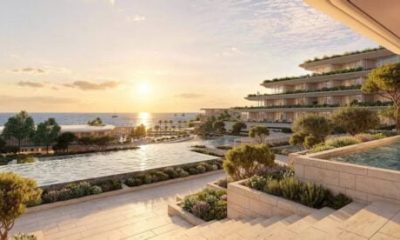 inside-the-luxury-e500m-marriott-hotel-planned-for-marbella’s-las-dunas-seafront-going-ahead-despite-activist-outcry