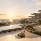 inside-the-luxury-e500m-marriott-hotel-planned-for-marbella’s-las-dunas-seafront-going-ahead-despite-activist-outcry