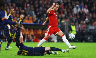 kane-vale-por-todos-los-volantes-del-arsenal-en-el-empate-del-bayern-frente-a-los-ingleses