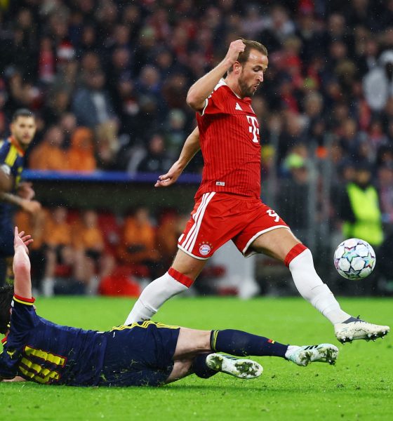 kane-vale-por-todos-los-volantes-del-arsenal-en-el-empate-del-bayern-frente-a-los-ingleses
