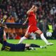 kane-vale-por-todos-los-volantes-del-arsenal-en-el-empate-del-bayern-frente-a-los-ingleses