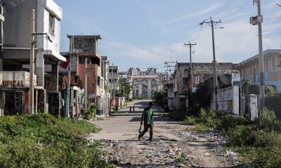 deported-haitians-return-to-an-unfamiliar-country-with-no-resources-for-them