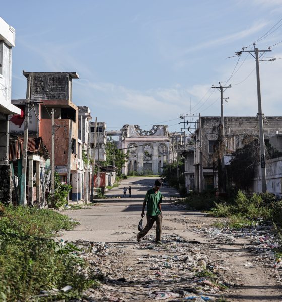 deported-haitians-return-to-an-unfamiliar-country-with-no-resources-for-them