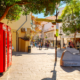 britons-over-55-offered-new-route-to-gibraltar-residency-as-government-changes-rules