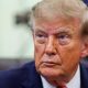 trump-administration-softens-its-stance-on-tps-amid-election-campaign