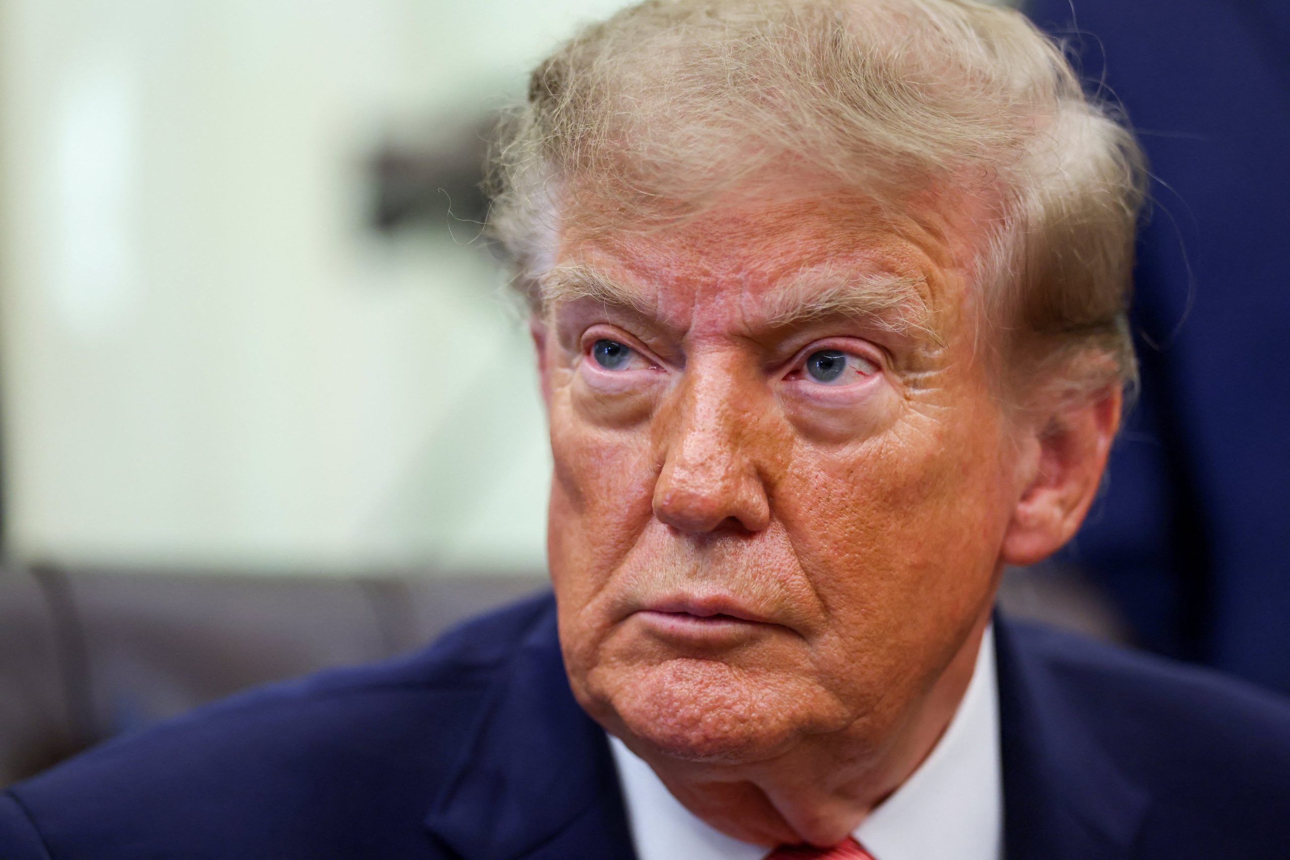 trump-administration-softens-its-stance-on-tps-amid-election-campaign