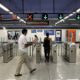 madrid-transport-cards-fall-23.5%