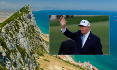 us-demands-end-to-‘obsolete’-un-decolonisation-committee-that-oversees-spain’s-push-to-claim-gibraltar
