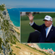 us-demands-end-to-‘obsolete’-un-decolonisation-committee-that-oversees-spain’s-push-to-claim-gibraltar