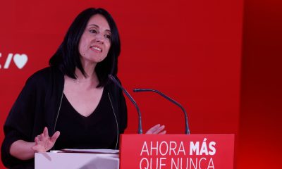 ultima-hora-de-la-actualidad-politica,-en-directo-|-el-psoe-responde-al-pp-y-dice-que-participara-en-“todos-los-debates”,-incluido-el-de-vivienda