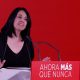 ultima-hora-de-la-actualidad-politica,-en-directo-|-el-psoe-responde-al-pp-y-dice-que-participara-en-“todos-los-debates”,-incluido-el-de-vivienda