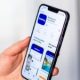 booking.com-faces-eu-fraud-probe