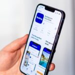 booking.com-faces-eu-fraud-probe