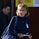 aguirre-reivindica-la-idea-de-las-“canchas”-de-golf-del-canal,-pero-se-desvincula-de-las-irregularidades-en-el-juicio-a-su-sucesor
