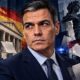 spain’s-prime-minister-faces-a-scandal-that-reads-like-a-crime-thriller