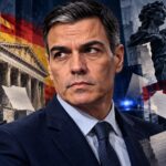 spain’s-prime-minister-faces-a-scandal-that-reads-like-a-crime-thriller