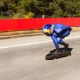 watch:-spanish-man-becomes-fastest-skateboarder-in-history-after-hitting-almost-152km/h-down-canadian-mountain-road