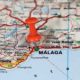 34-malaga-towns-face-severe-earthquake-risk-under-spain’s-new-warning-guide