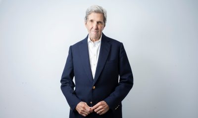 john-kerry:-‘trump’s-decision-to-allow-purchases-of-russian-oil-is-counterproductive-and-dangerous’