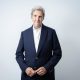 john-kerry:-‘trump’s-decision-to-allow-purchases-of-russian-oil-is-counterproductive-and-dangerous’