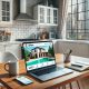 spain’s-new-10pc-vat-on-holiday-lets:-what-owners-need-to-know