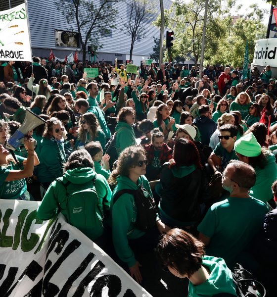 las-universidades-de-madrid-iran-a-la-huelga-el-4-y-5-de-noviembre-por-la-“estafa”-del-acuerdo-de-financiacion-de-ayuso
