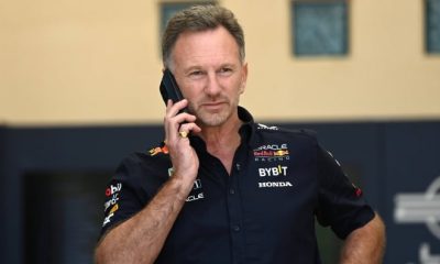 christian-horner-confirms-recent-red-bull-talks