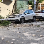 is-andalucia-earthquake-ready?-we’re-about-to-find-out