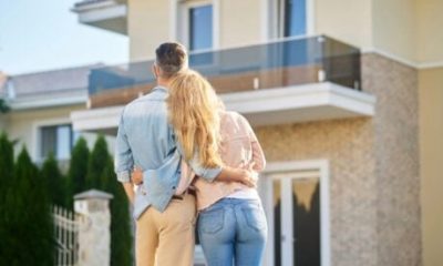 when-it-takes-more-than-‘bueno,-bonito-y-barato’-to-sell-a-house-to-an-international-client