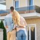 when-it-takes-more-than-‘bueno,-bonito-y-barato’-to-sell-a-house-to-an-international-client